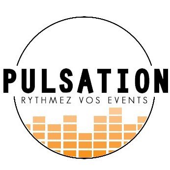 Agence de communication événementielle spécialisée dans l’industrie musicale 🎶🎵 #musique #événementielle IG: @pulsationevents