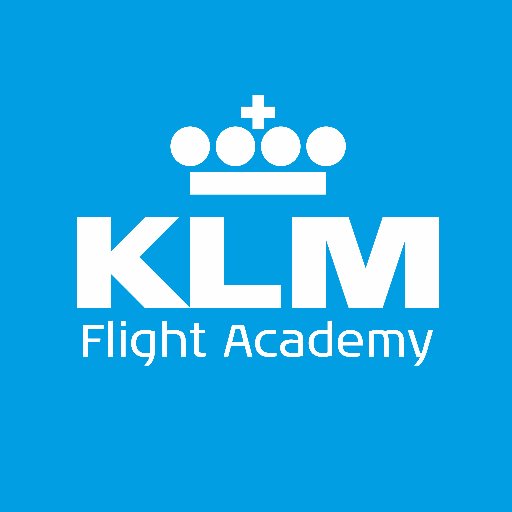 De KLM Flight Academy is gevestigd op Groningen Airport Eelde en leidt al sinds 1946 piloten op volgens de hoogste kwaliteitsnormen.