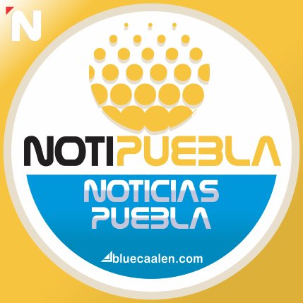 DeniuzDesarroll's profile picture. Sistema de noticias de la capital poblana y nacionales de trascendencia.