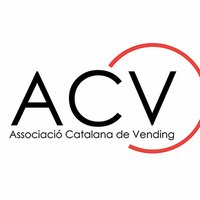 Ass.Catalana Vènding(@CatalanaVending) 's Twitter Profile Photo