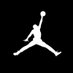 James23 (@james2397580668) Twitter profile photo James23 (@james2397580668) Twitter profile photo
