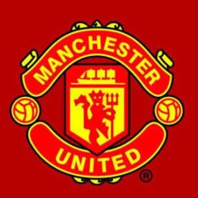 Manchester United updates!..  
Praises and criticizes them when due.. 

#MUFC 🔴⚫⚪
🇦🇺🇳🇬