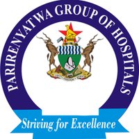 Parirenyatwa Group of Hospitals(@PGHZIM) 's Twitter Profileg