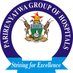 Parirenyatwa Group of Hospitals (@pghzim) Twitter profile photo Parirenyatwa Group of Hospitals (@pghzim) Twitter profile photo