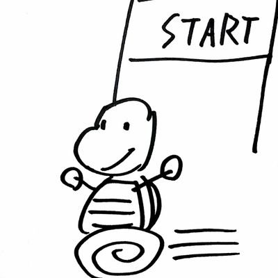 eifalkfjanv's profile picture. 成長の過程を記録していきます

Threads↓
https://t.co/i8qkVnXEtS
サブ↓
https://t.co/0yvIuOq7pM