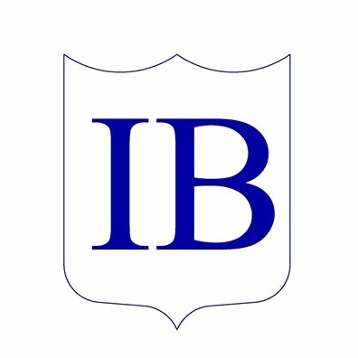 Especialistas en la instalación, reparación y mantenimiento de puertas y automatismos - cerrajería - electricidad y más - para empresas y particulares