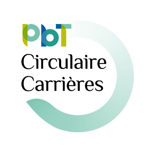 Circulaire Carrières is een ontwikkelvisie met een nieuwe kijk op werken, die meer mensen voor werken in het onderwijs kan interesseren.