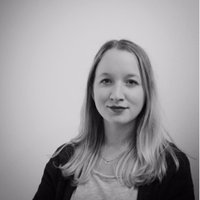 Anne (@anne_heisel) 's Twitter Profile