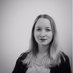 Anne (@anne_heisel) Twitter profile photo Anne (@anne_heisel) Twitter profile photo