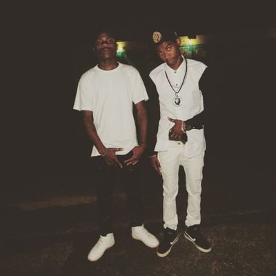 NaldoShmurda's profile picture. feel free alone!