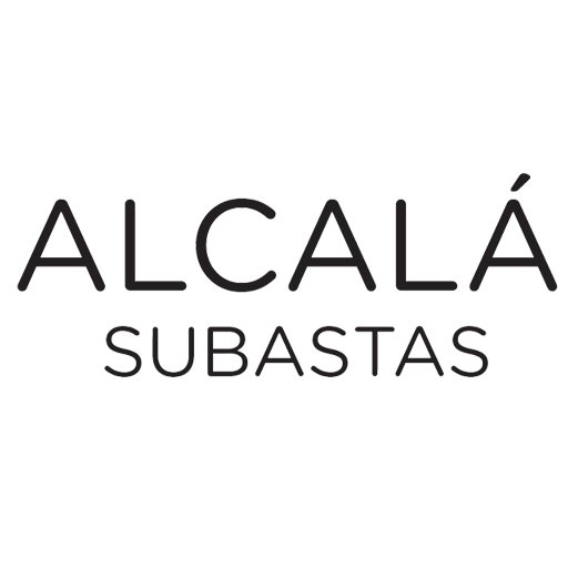 Alcalá Subastasさんのプロフィール画像