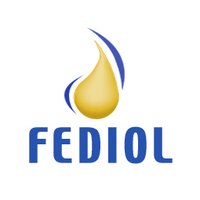 FEDIOL(@FEDIOL_EU) 's Twitter Profile Photo