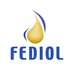 FEDIOL (@fediol_eu) Twitter profile photo FEDIOL (@fediol_eu) Twitter profile photo