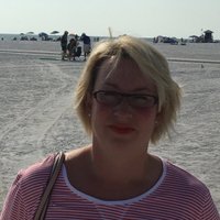 Colette Henderson (@coletteh16) 's Twitter Profile Photo Colette Henderson (@coletteh16) 's Twitter Profile Photo