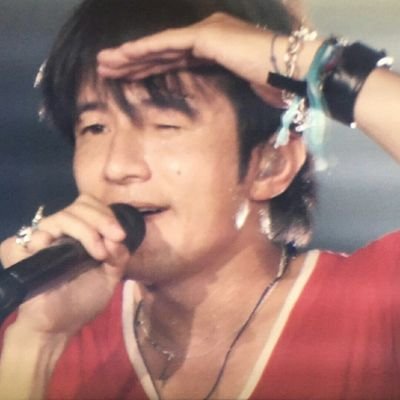 高2 〰 Mr.Children
F&M ミスチル垢
未完 〰京セラ9.19 Mr.Children
Thanks giving25〰ナゴヤドーム6.10