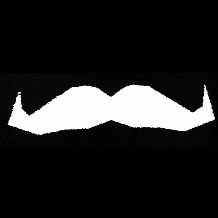 Welcome to Hull's online hub for the Movember Foundation.
Join our team!