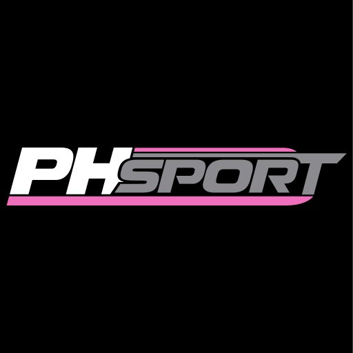 PH__Sport Profile Picture