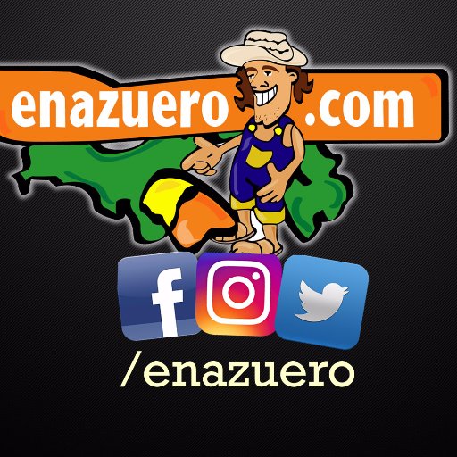 Enazuero.com Profile