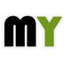 MacroYield (@macroyield) Twitter profile photo MacroYield (@macroyield) Twitter profile photo
