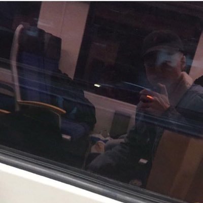 slintso's profile picture. nicht dein tag, jahrelang