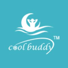 Coolbuddy brings you a new way to enjoy the cool sleeping sense in hot weather.