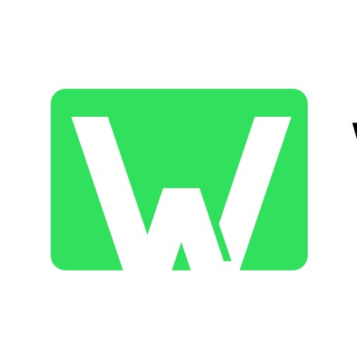 More than just #bidding: Whoop! (@smec) is a #GoogleShopping automation software that generates campaigns, assesses conversion potentials & optimizes item bids.