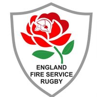 England Fire Rugby(@EnglandFSrugby) 's Twitter Profile Photo
