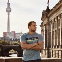 Paul Drux (@pauldrux) 's Twitter Profile