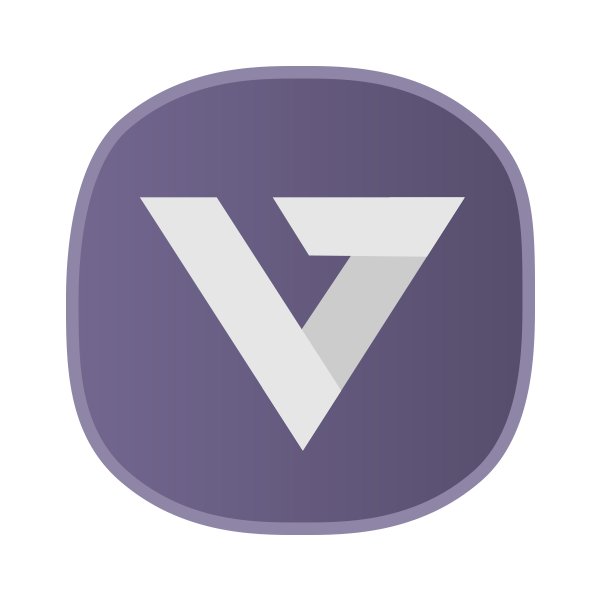 https://t.co/ILYMbVjgNj - is community for VueJS framework