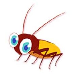 Sonar Con Cucarachas Sonarcucarachas Twitter