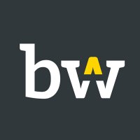 Start-up BW(@Startup_BW) 's Twitter Profile Photo