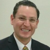 DrIvanHdz (@drivanhernandez) 's Twitter Profile