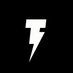 Ꮢaul Trevino (@raultrevinoart) Twitter profile photo Ꮢaul Trevino (@raultrevinoart) Twitter profile photo