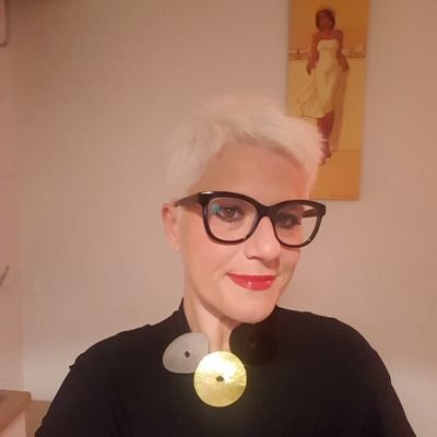 mapi191075's profile picture. 