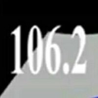 Slendro Radio 106.2 (@slendro_fm) 's Twitter Profile Photo Slendro Radio 106.2 (@slendro_fm) 's Twitter Profile Photo