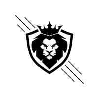 Predominance (@predom_coc) 's Twitter Profile