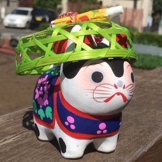 zarukaburiwanko's profile image