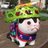 zarukaburiwanko's profile image