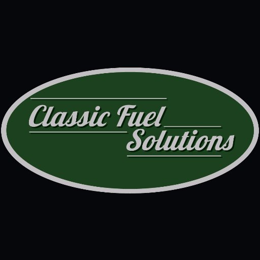 ClassicFuels's profile picture. Supreme & Premium & Trophy 99 | High Octane | Ethanol Free | Performance Fuel | Pump Fuel. Providing the complete classic motorsport car & bike fuels.
