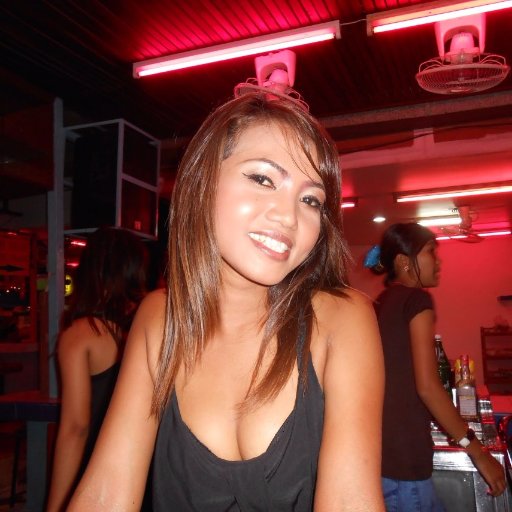 Girls pattaya Pattaya Naughty