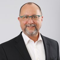 Richard Paulson (@richpaulson3) 's Twitter Profile