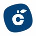 Clínicas ClearDent (@cleardentdental) Twitter profile photo Clínicas ClearDent (@cleardentdental) Twitter profile photo