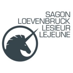 Scp Sagon Loevenbruck Lesieur Lejeune, cabinet d'avocats au Havre. Notre souci constant: être réactifs et efficaces pour nos clients!