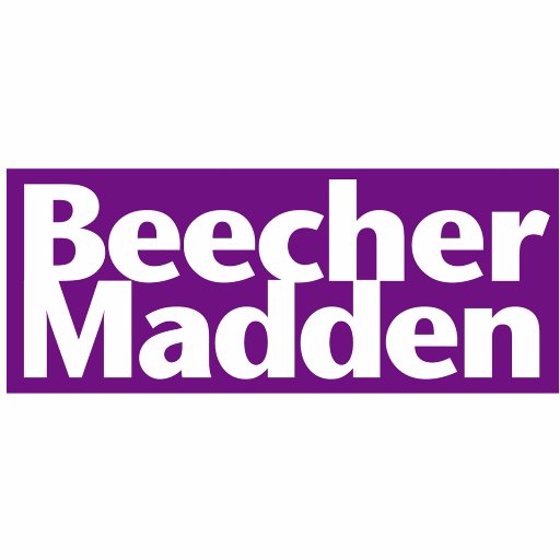 BeecherMadden are a leading UK and US #cybersecurity recruitment business.