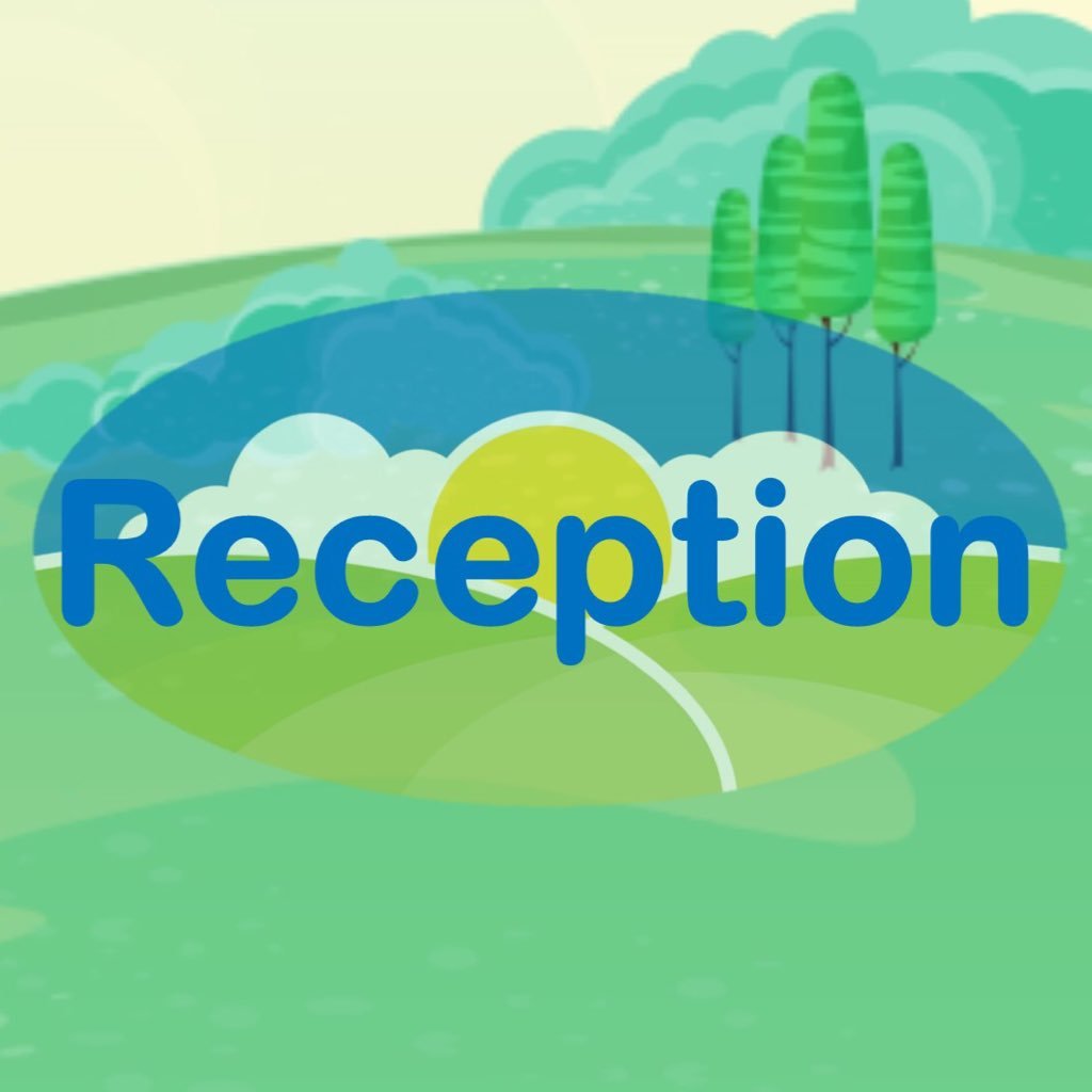 downsviewcroyr's profile picture. 