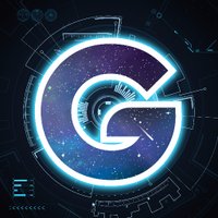Galaxy Geek Store (@galaxygeekstore) 's Twitter Profile