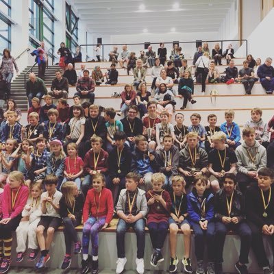 The youth section for @harris_hockey.
TRAINING
Wed @ Dundee Univ Playing Fields, Riverside, DD2 1UQ
Primary from 6.30 to 7.30
Secondary from 7.30 to 8.45