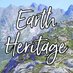 Earth Heritage (@earth_heritage) Twitter profile photo Earth Heritage (@earth_heritage) Twitter profile photo
