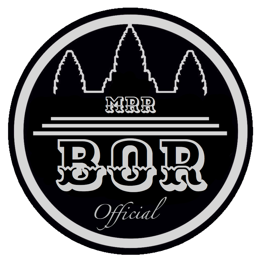Mrr Bor Official Bormrr Twitter