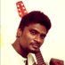 Ram kumar 🇮🇳 (@ramkuma8056) Twitter profile photo Ram kumar 🇮🇳 (@ramkuma8056) Twitter profile photo